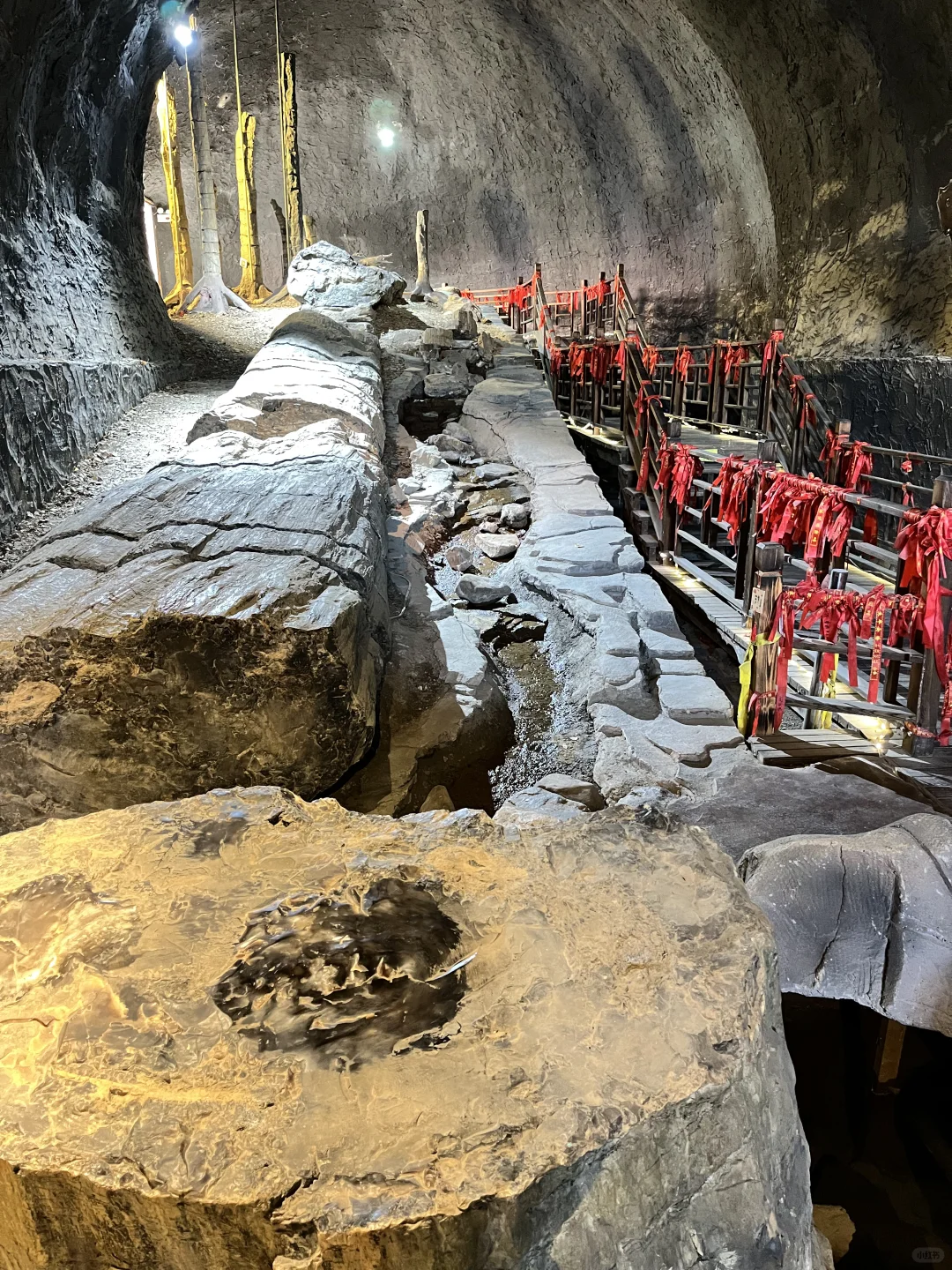 朝阳｜清明不知道去哪玩？朝阳真的很值得！