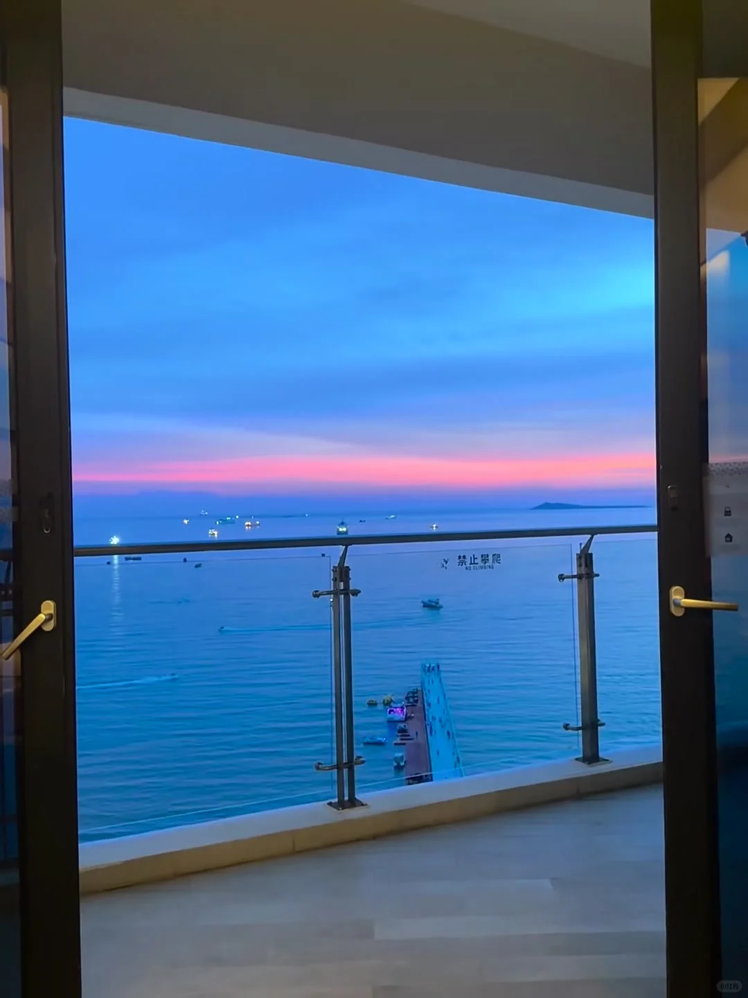 今年五一,我只带娃去一个地方:万宁!🤩