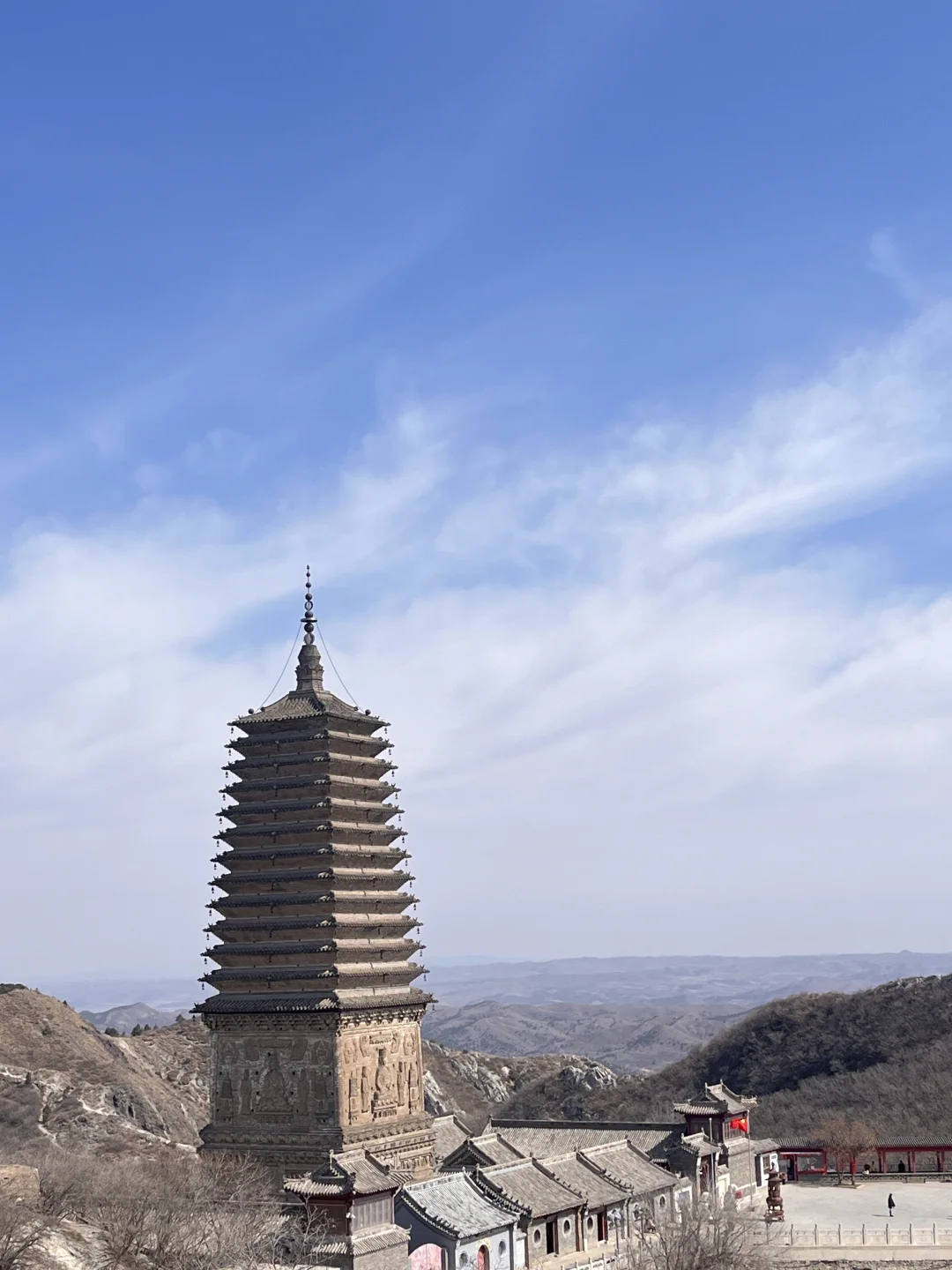 朝阳｜清明不知道去哪玩？朝阳真的很值得！