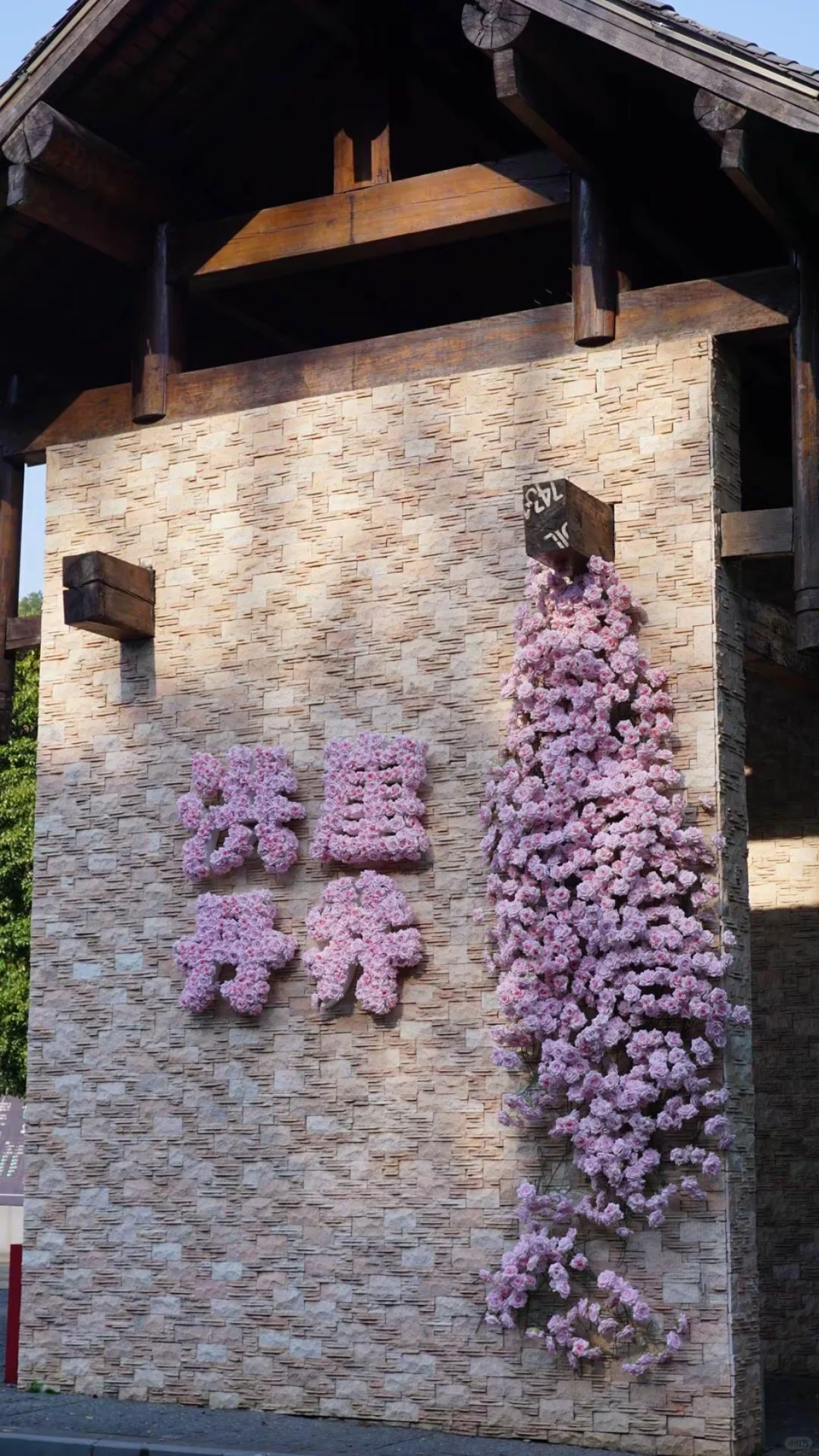 📌 江西南昌清明节旅游攻略