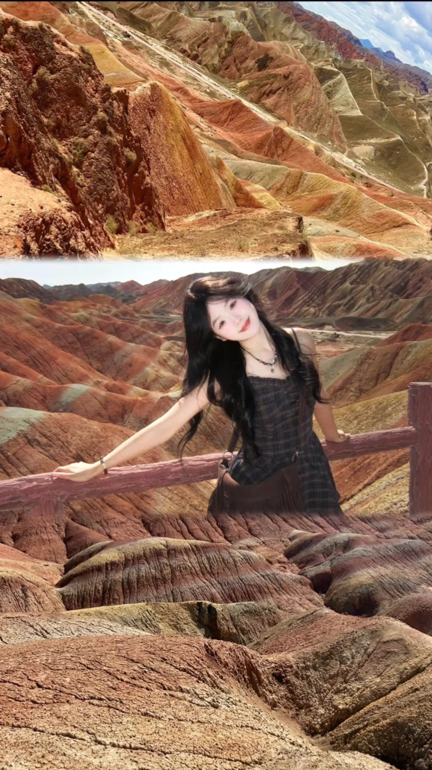 西北跟团已回，能帮一个是一个（永远不删！ ！！