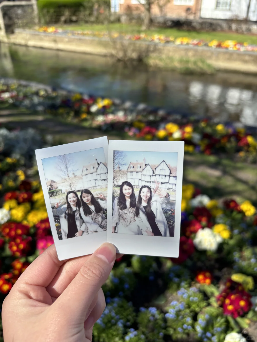 坎特伯雷➕whitstable一日游