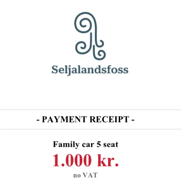 冰岛一个与世隔绝的宁静又纯粹国家