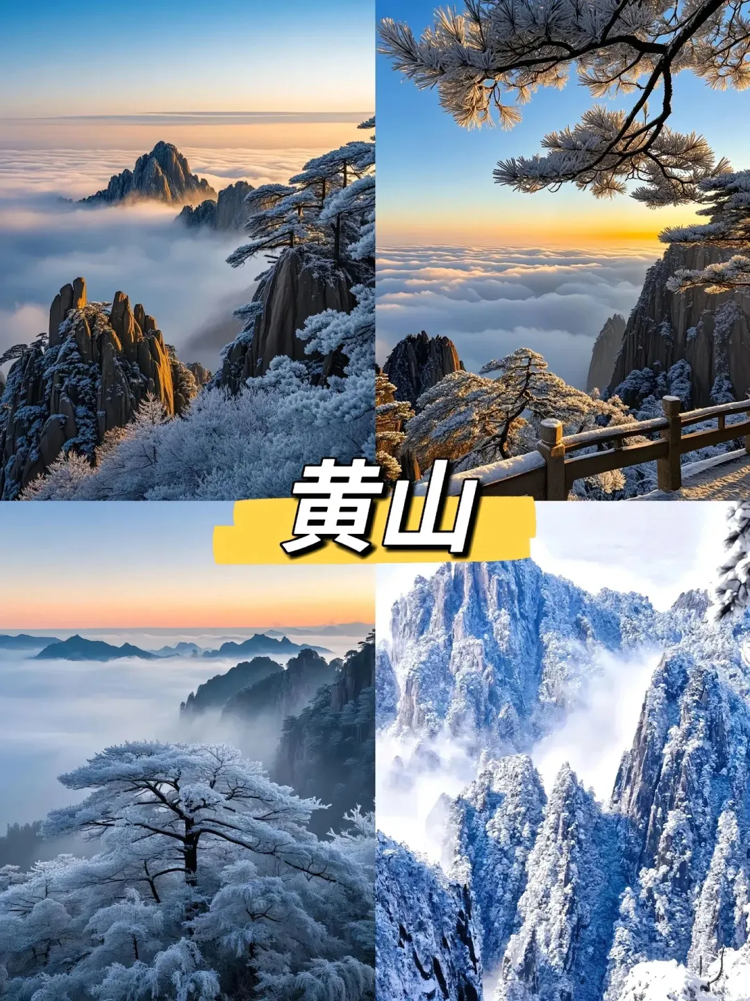 人生必去的12个城市