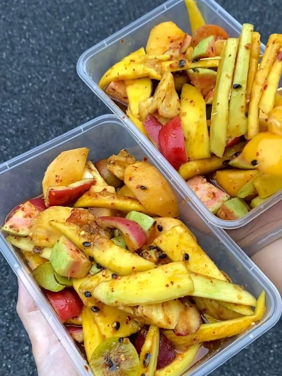 广西也太低调了吧!你不宣传这里是真糊涂啊