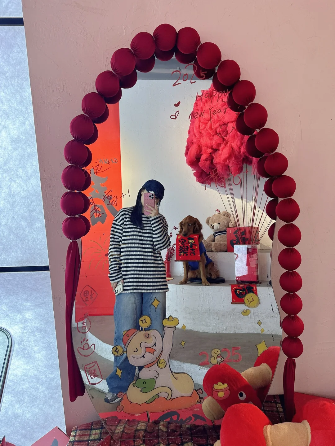 日照宠物友好攻略丨景点•餐厅🐶