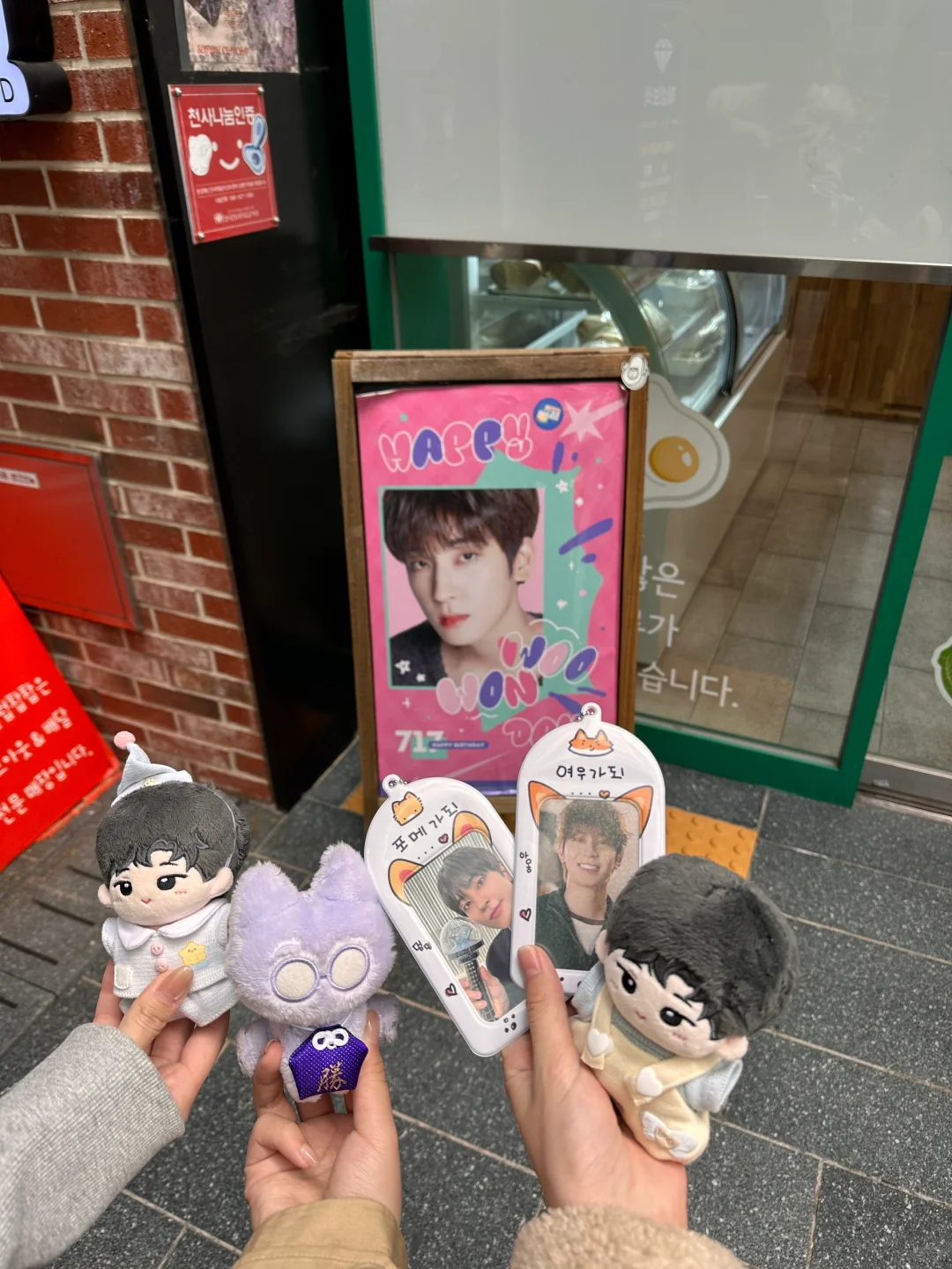 昌原plog｜来到你的故乡