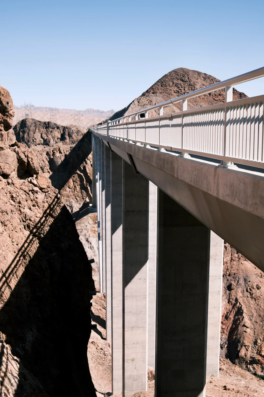 来都来了 记录一下