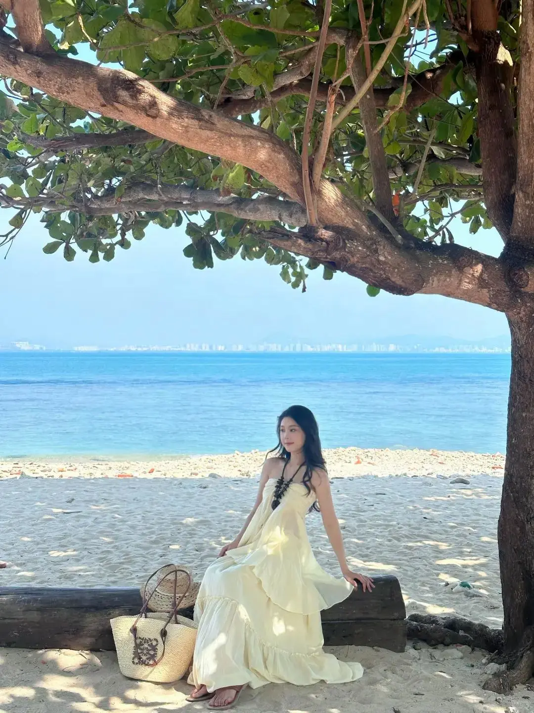 五一假期来桂林-北海-崇左 5天怎么玩！