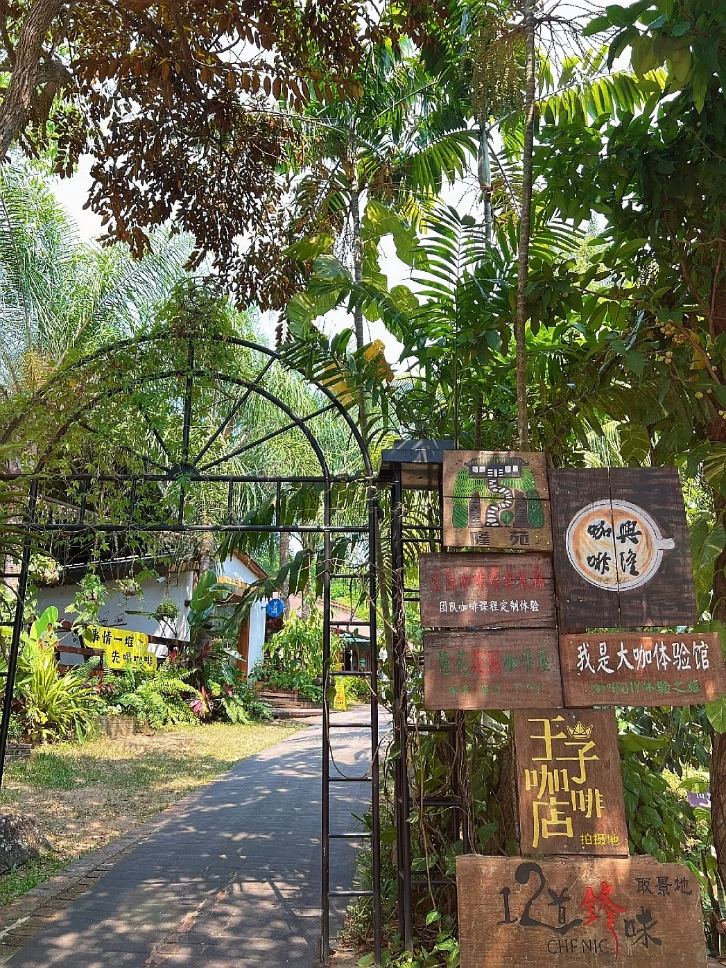 今年五一,我只带娃去一个地方:万宁!🤩