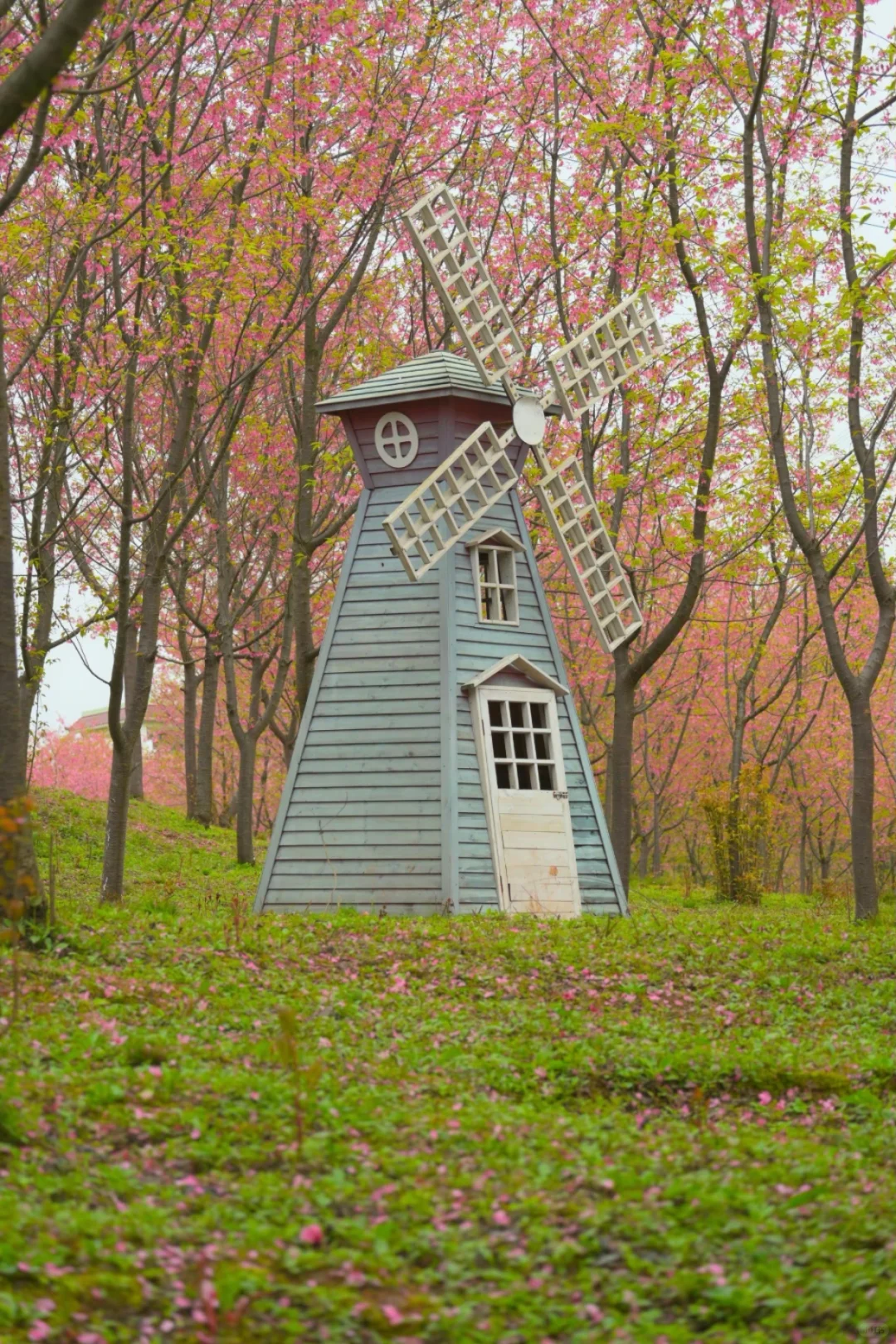 📌 江西南昌清明节旅游攻略