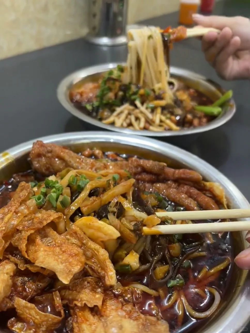 广西也太低调了吧!你不宣传这里是真糊涂啊