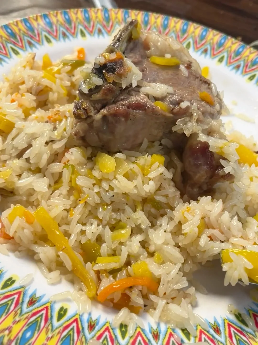 女大新疆小团遭罪已回！真的大力推荐！