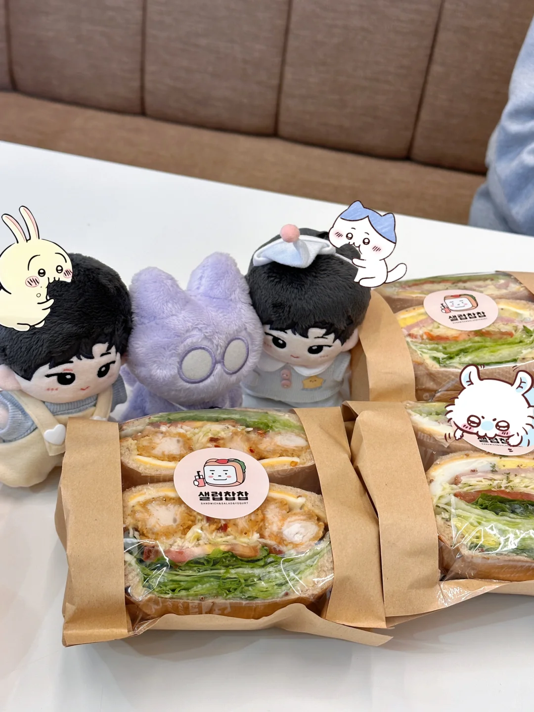 昌原plog｜来到你的故乡