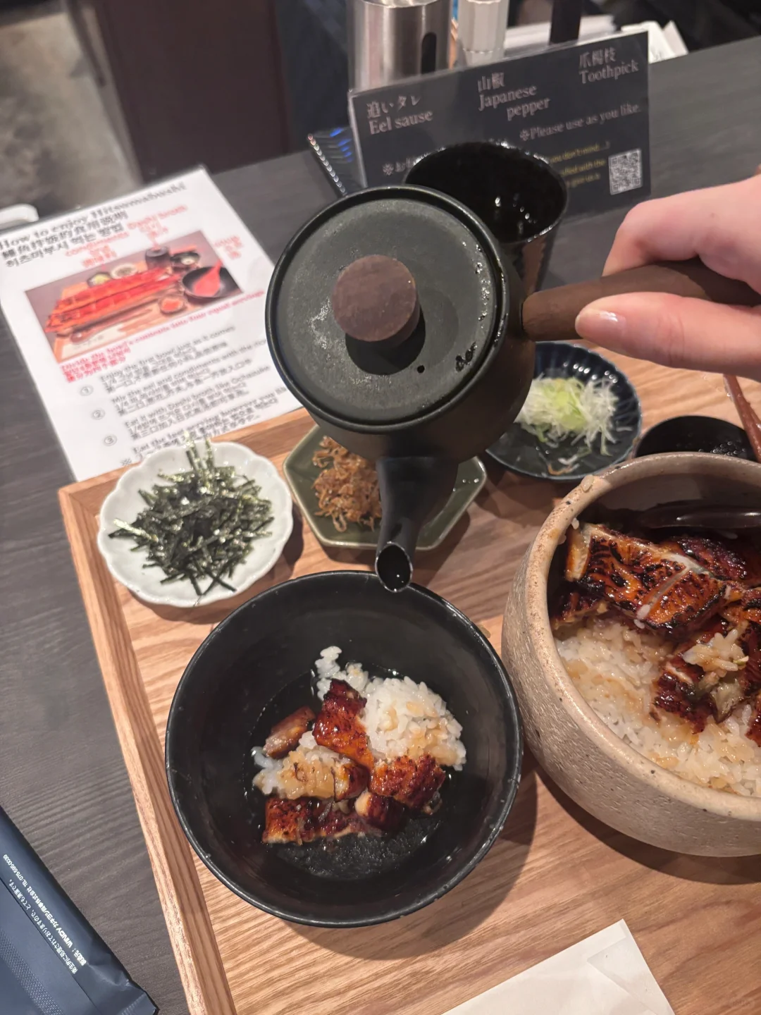 京都旅游攻略看我这篇就够！！！