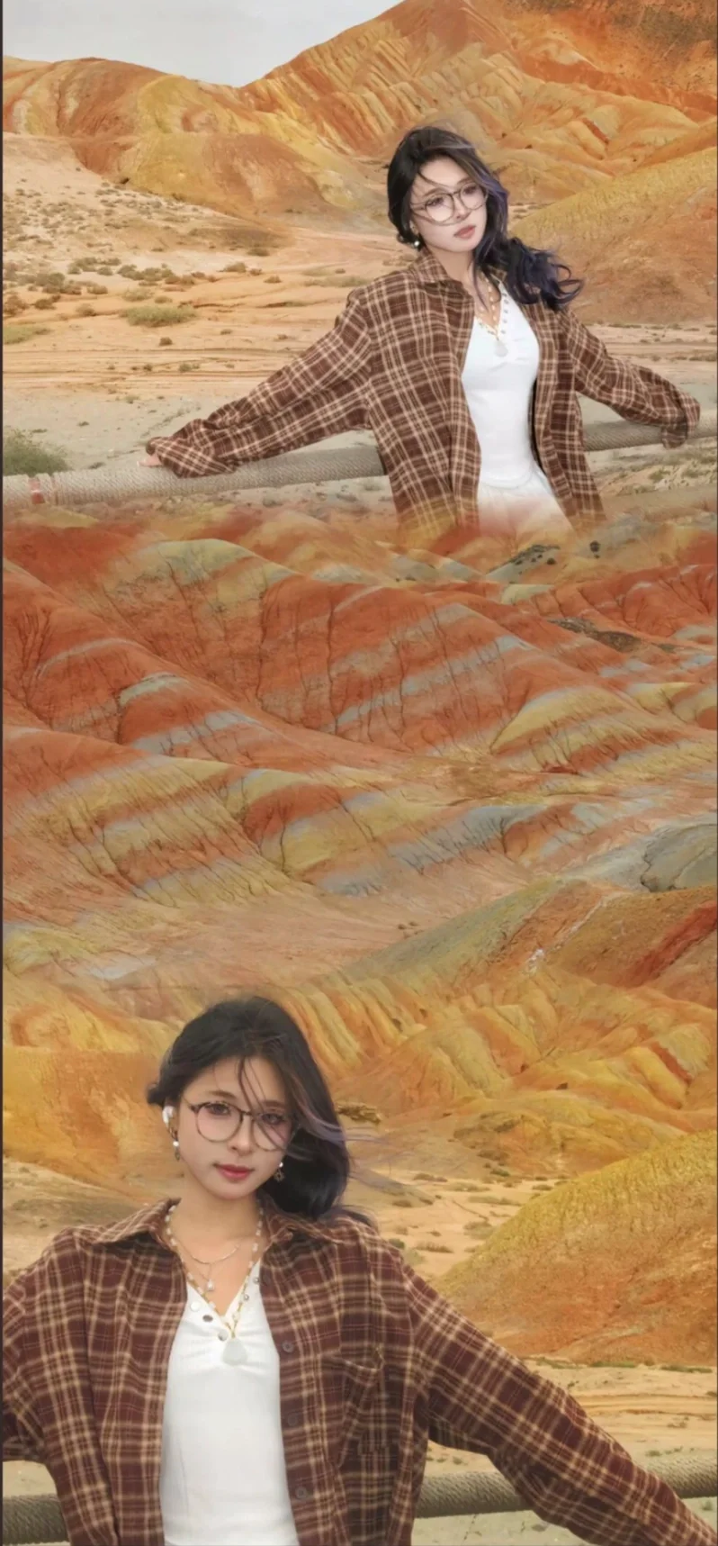 西北跟团已回，能帮一个是一个（永远不删！ ！！