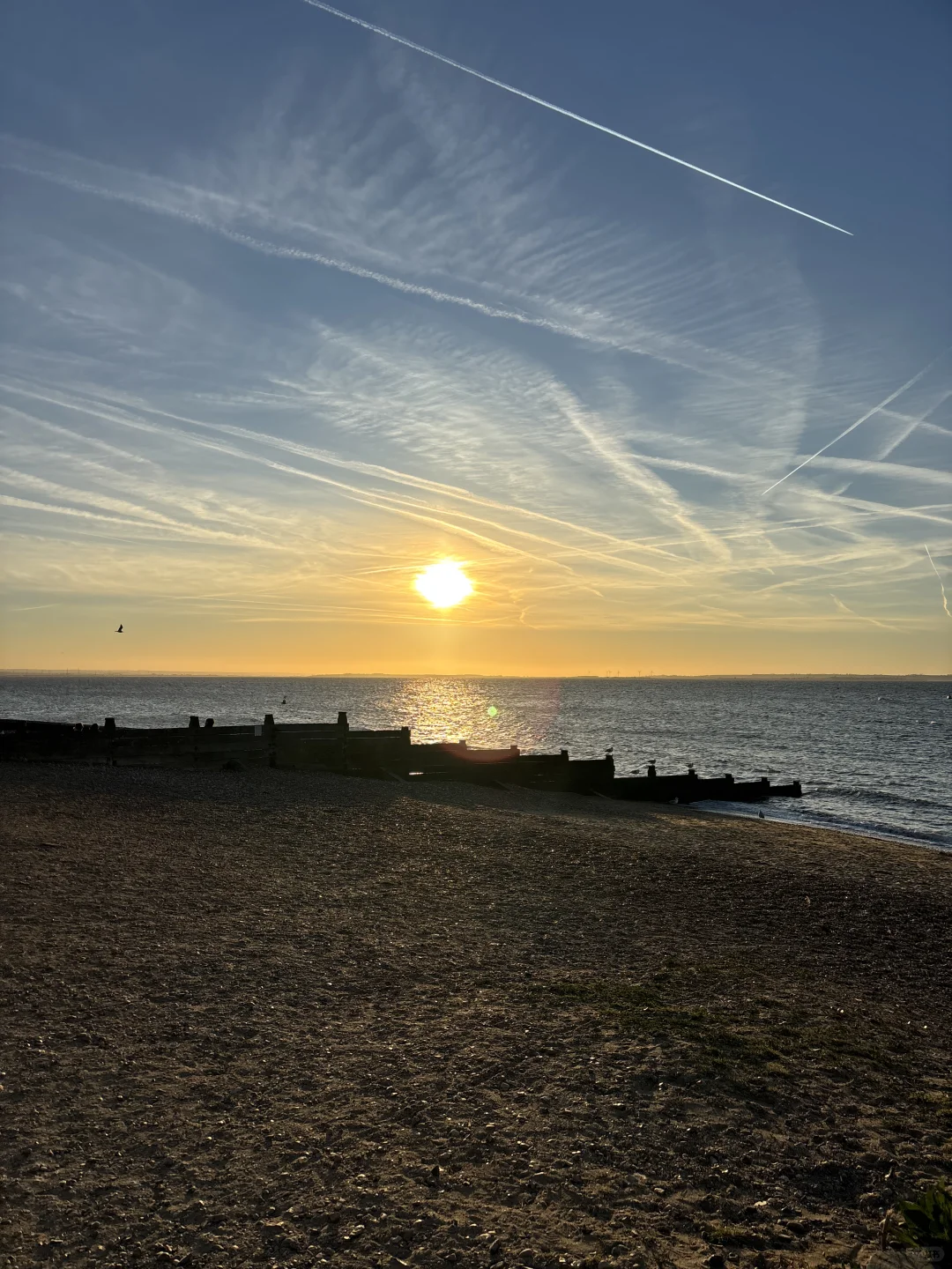 坎特伯雷➕whitstable一日游