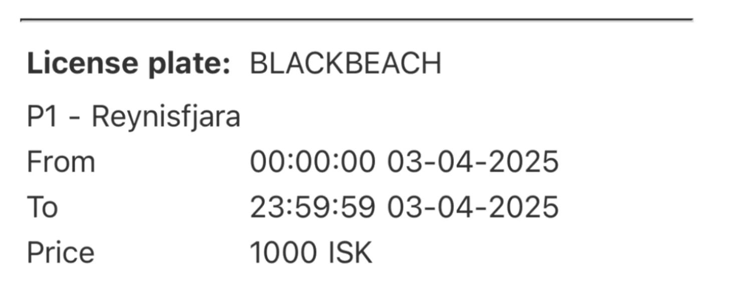 冰岛一个与世隔绝的宁静又纯粹国家