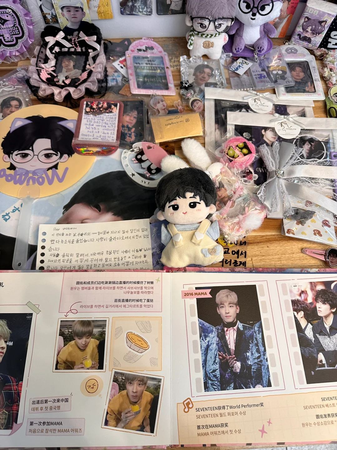 昌原plog｜来到你的故乡