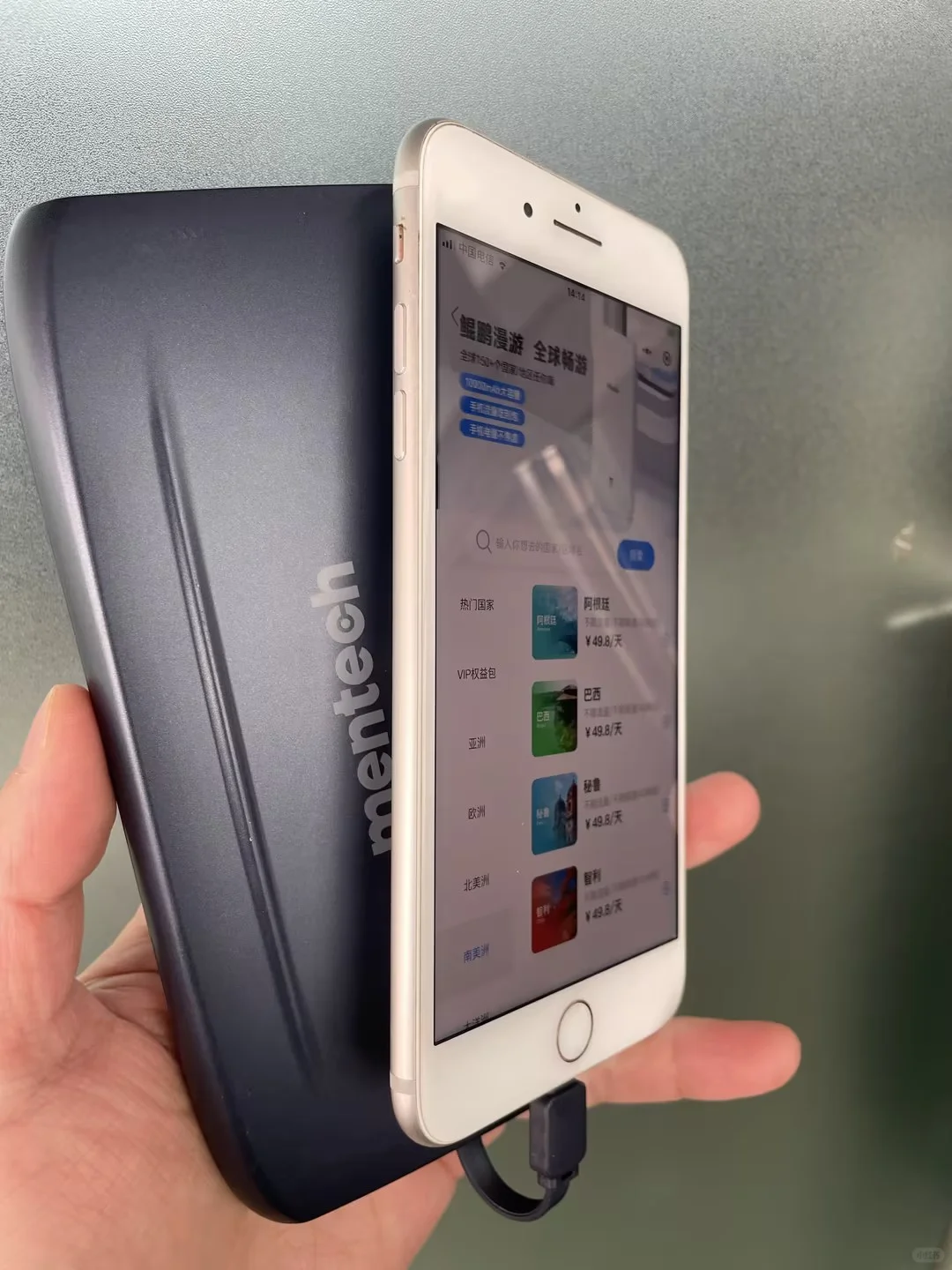 去日本旅游，上网这步真的别再走错了！