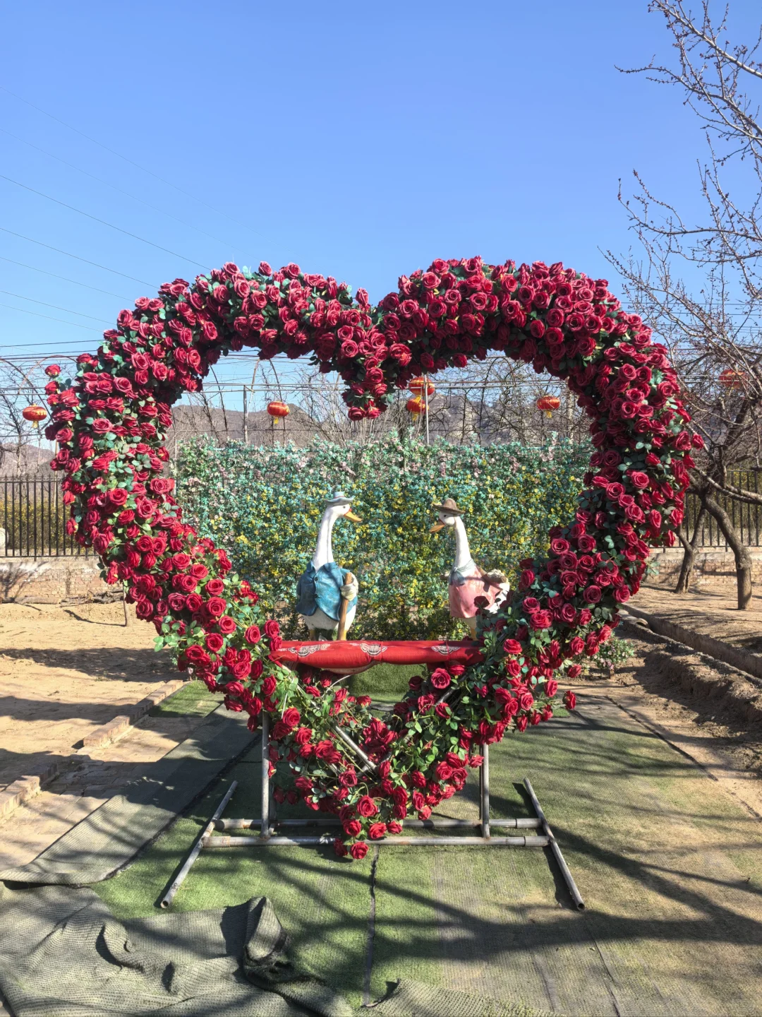 10r玩一天的游乐场是邯郸物价吗？！