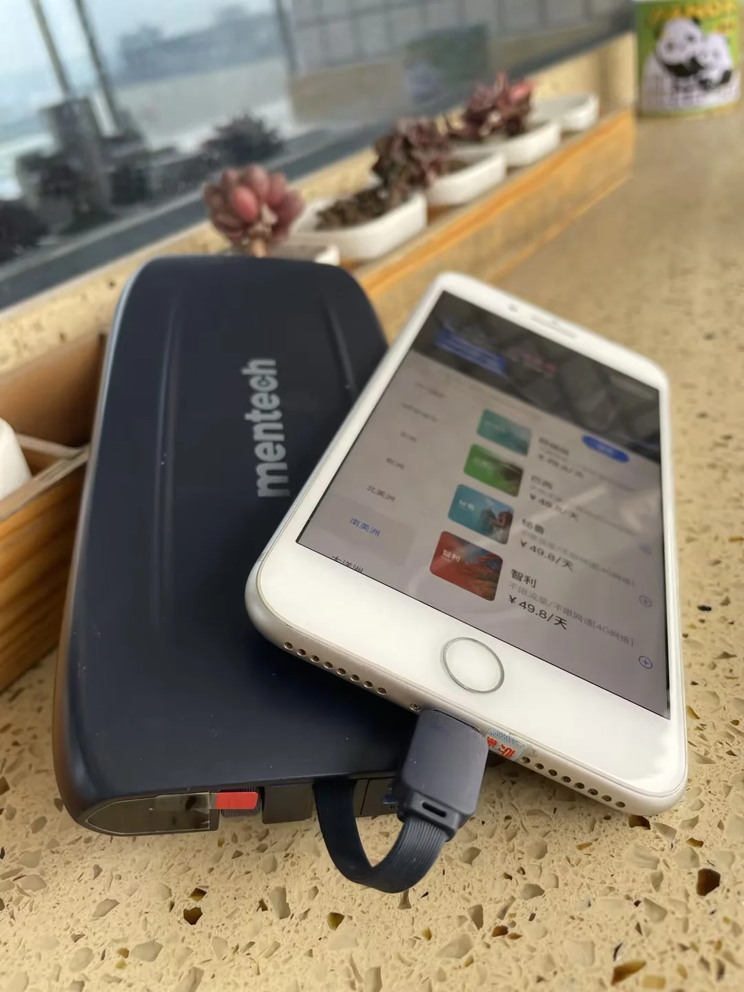 去日本旅游，上网这步真的别再走错了！