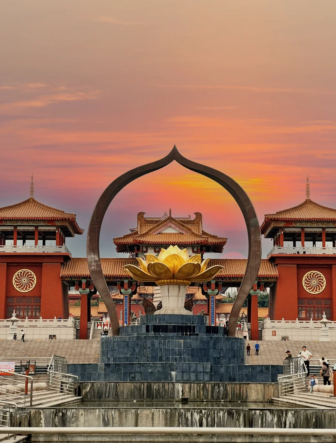 听劝👂3月-4月来徐州的姐妹请🐴住