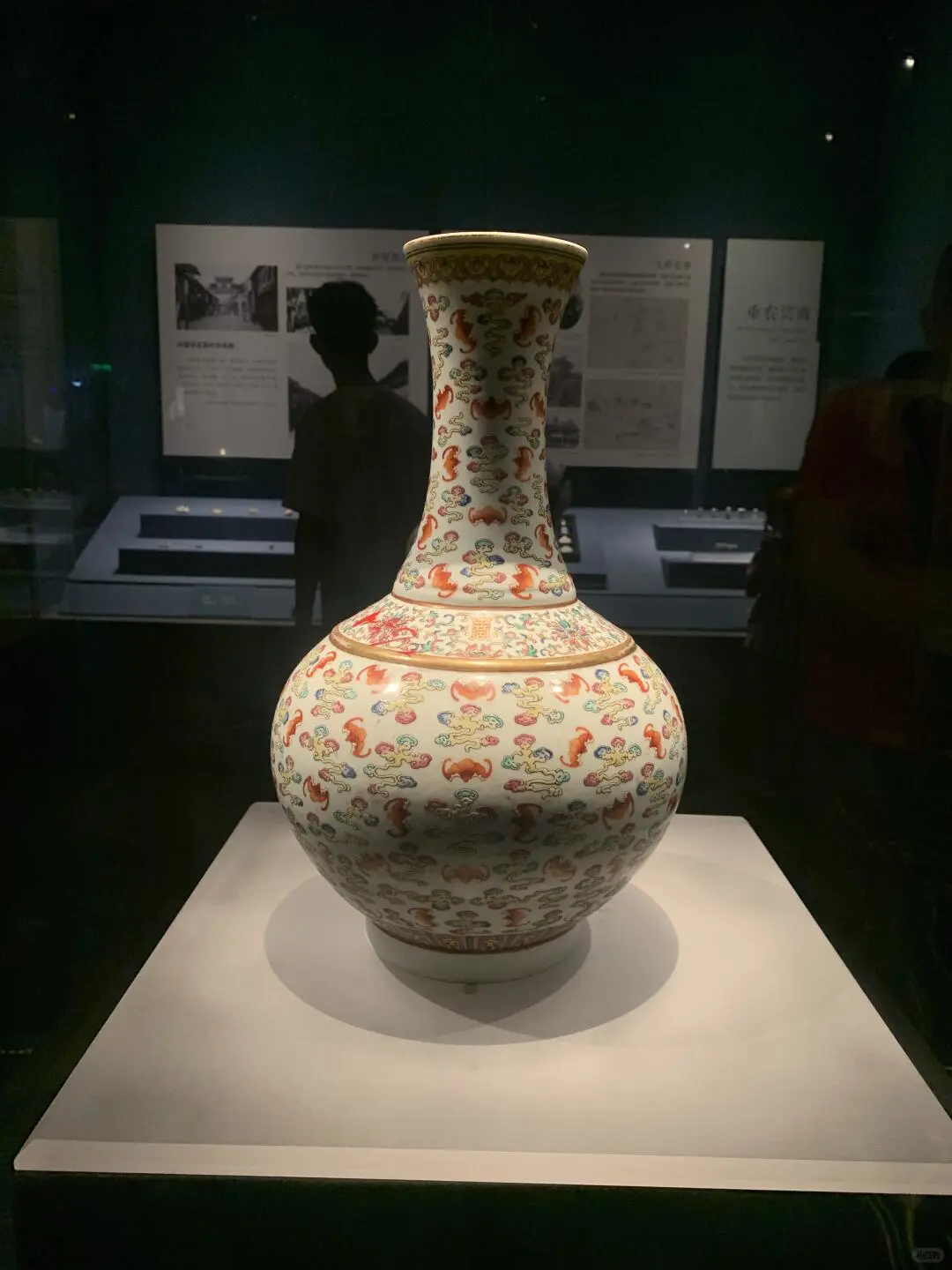 第—次来成都旅游的听劝✅超全旅游攻略♥