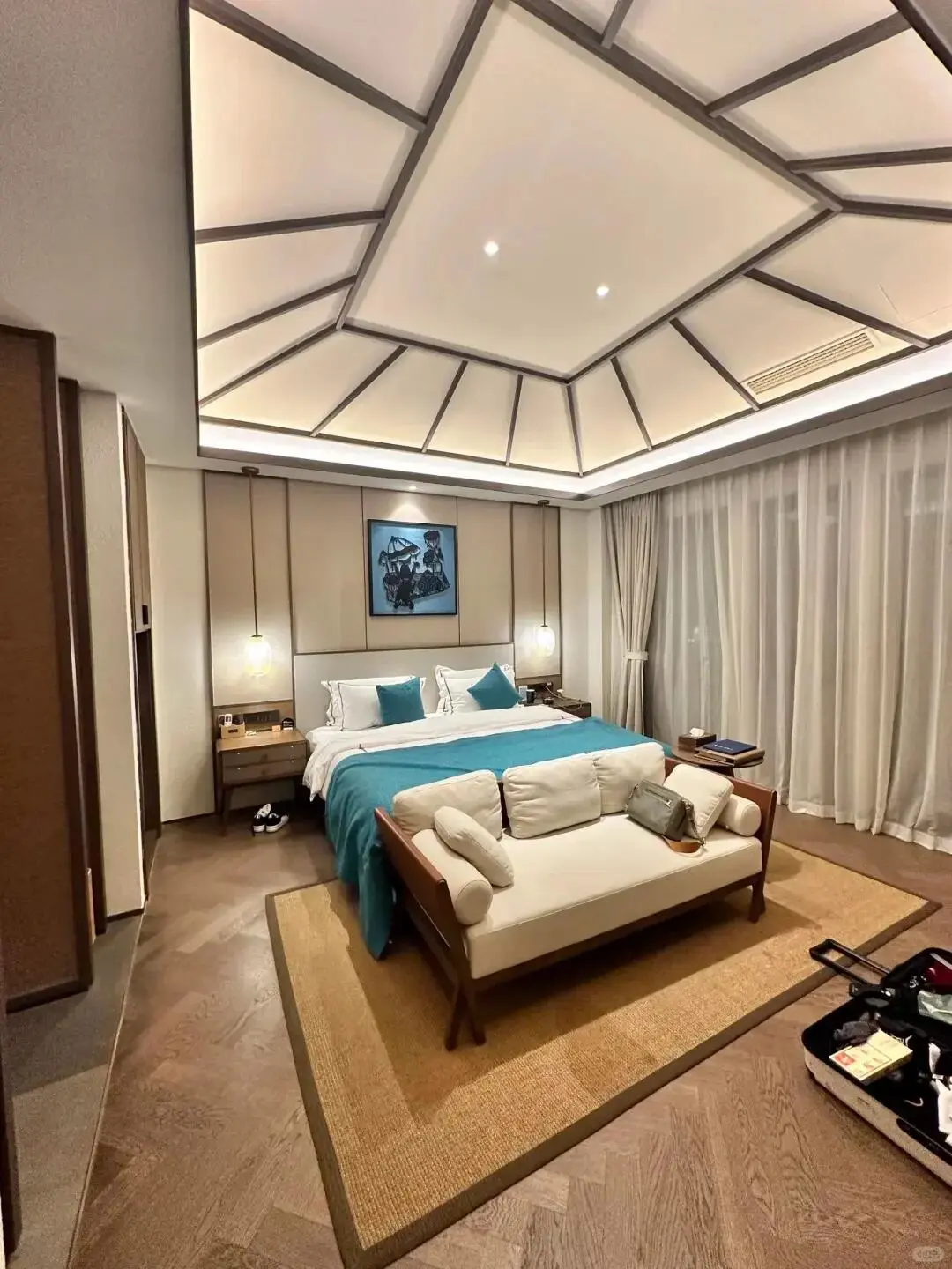 不是泰国！是芒市！人均240😭已经next level