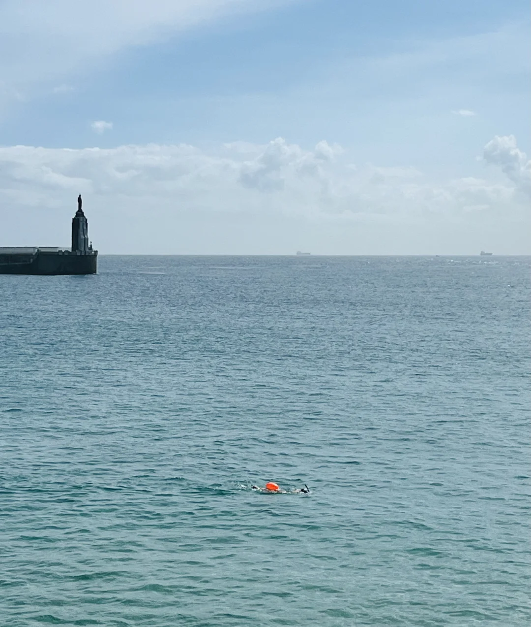 🇪🇸西班牙Cádiz省7日
