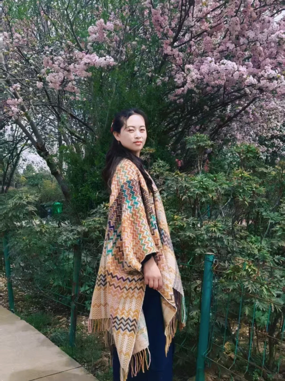 洛阳旅游必看攻略，避免踩坑！