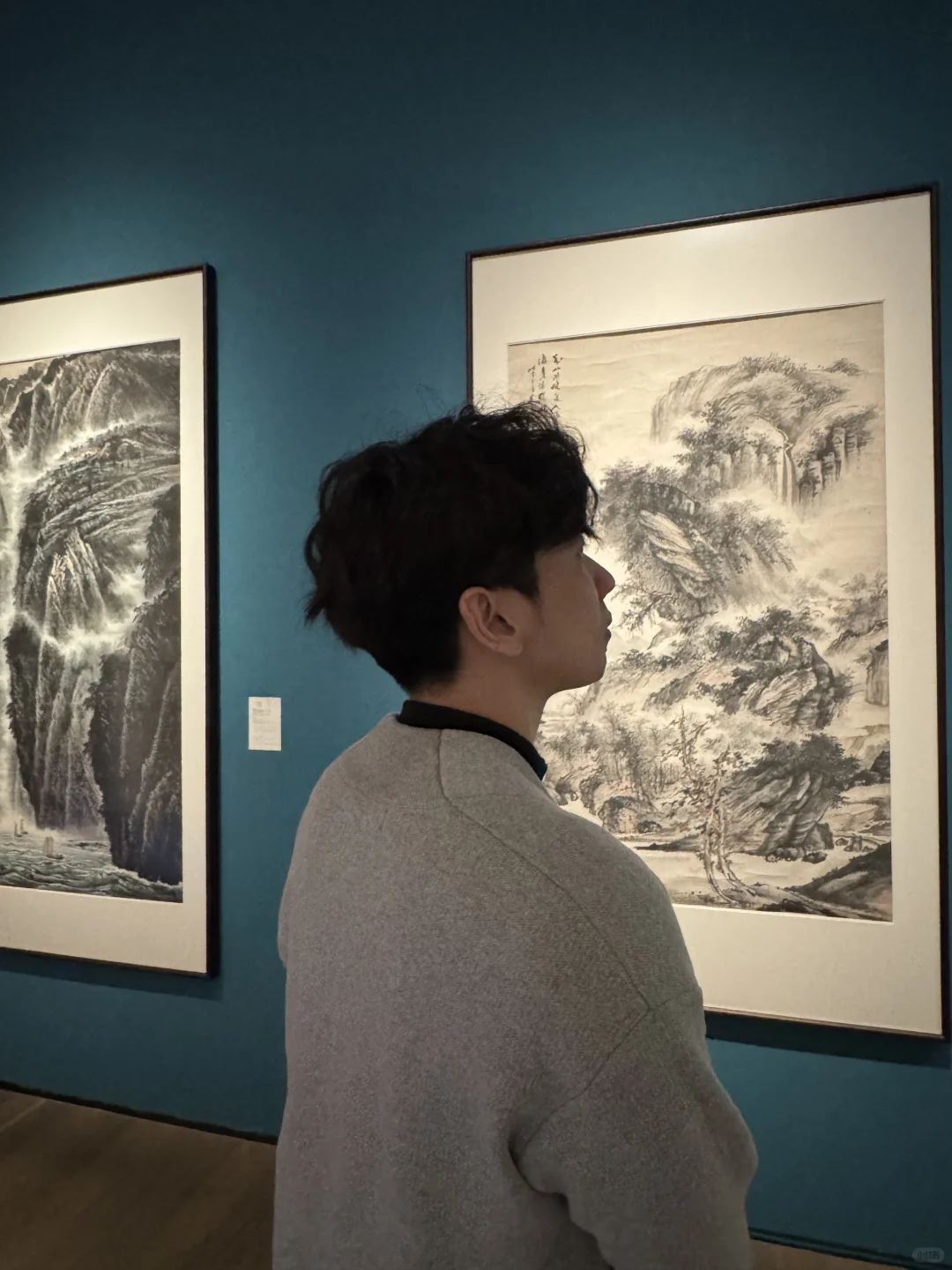 后来又多了一个需要二刷的城市