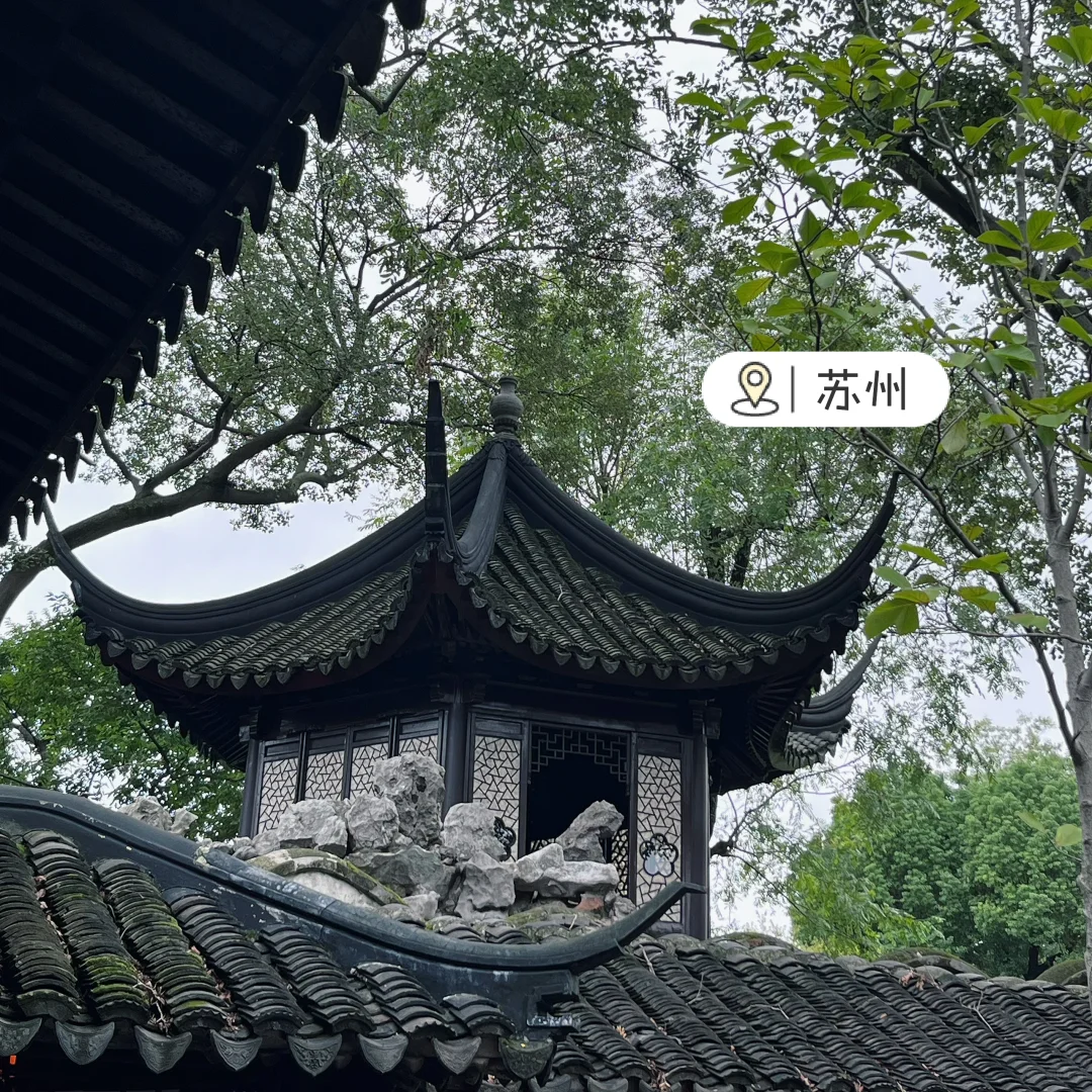 国内旅游攻略定制！！！