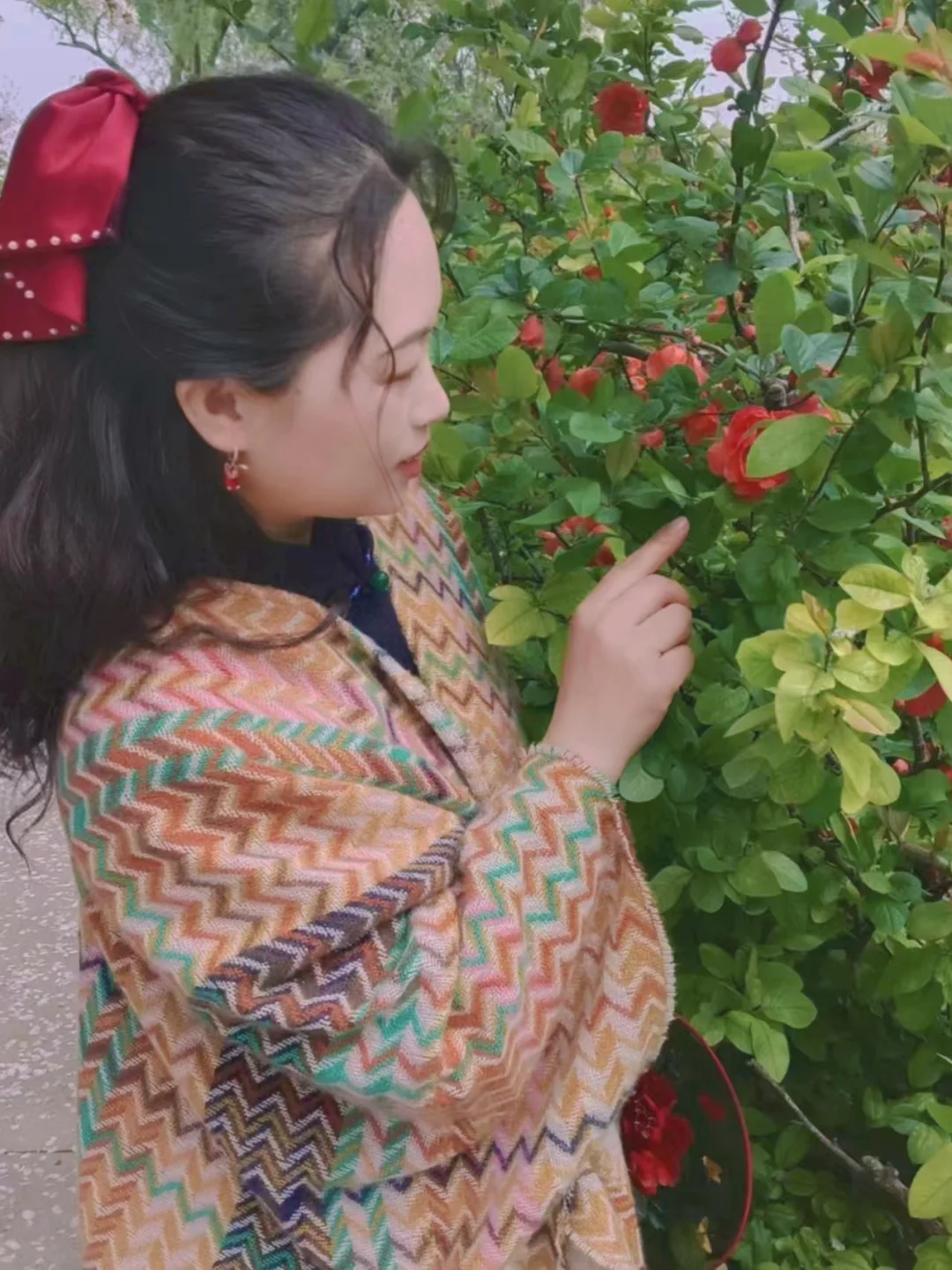 洛阳旅游必看攻略，避免踩坑！