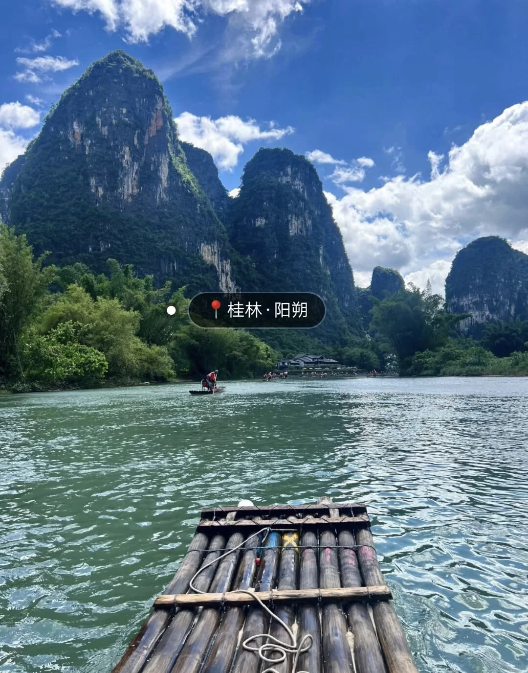 （国家地理）评选出一生最值得去的15个地方.