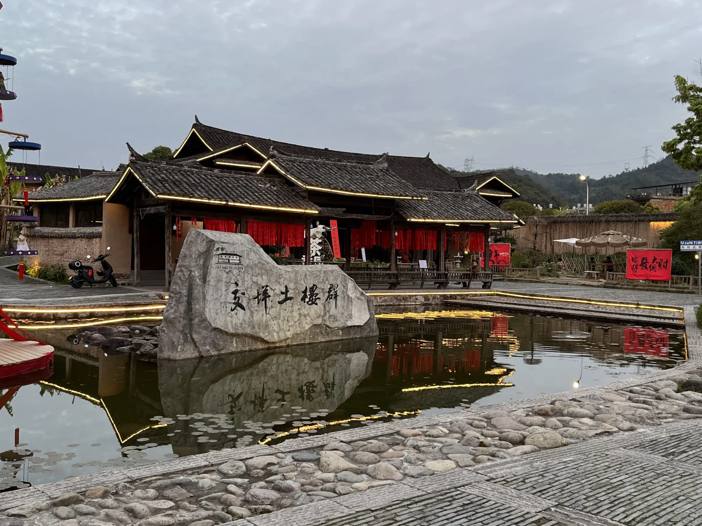 清明假期刚过，五月国际工人节也快到了。