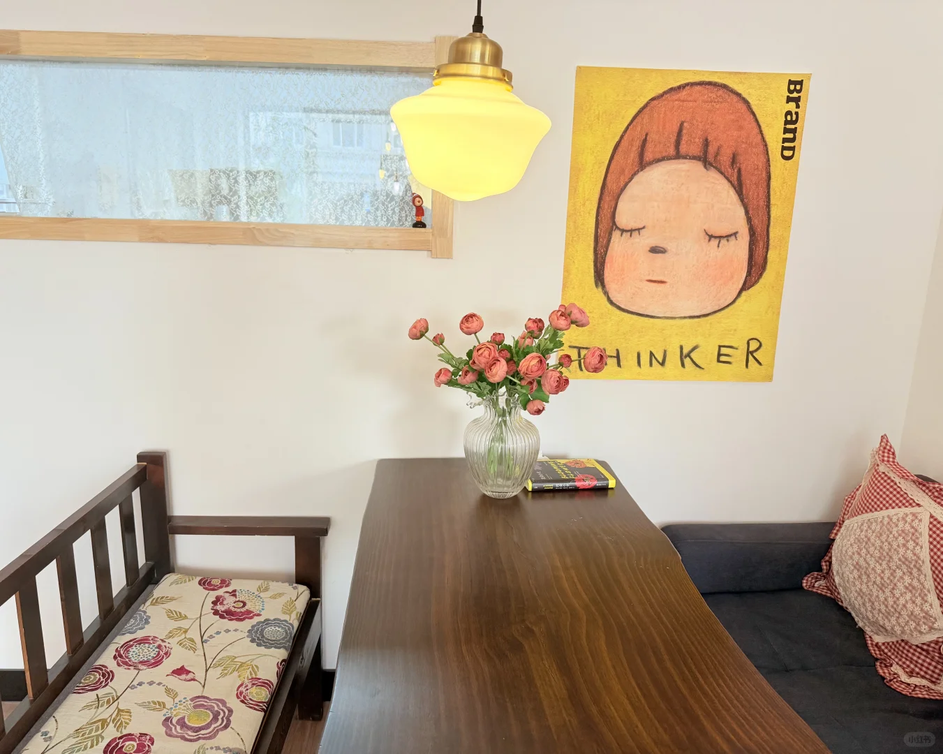 谁说邯郸没有好看的景点！不服来图