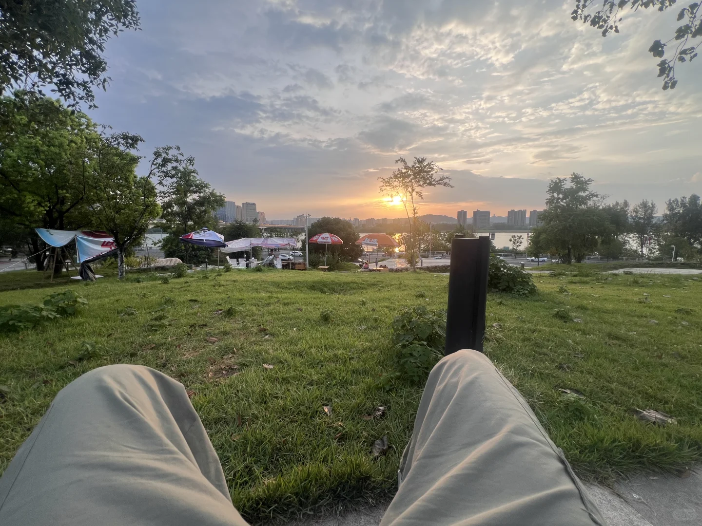 旅游创业,绝对是下一个风口!!(半年20w➕)