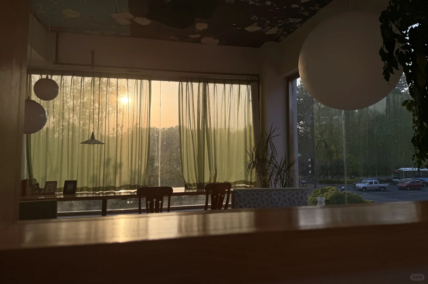 谁说邯郸没有好看的景点！不服来图