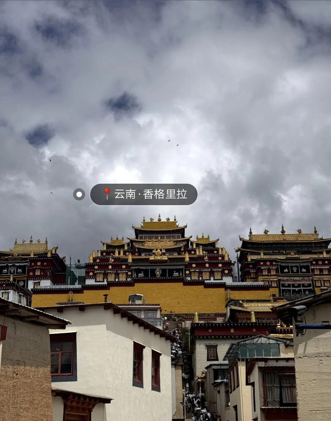 （国家地理）评选出一生最值得去的15个地方.