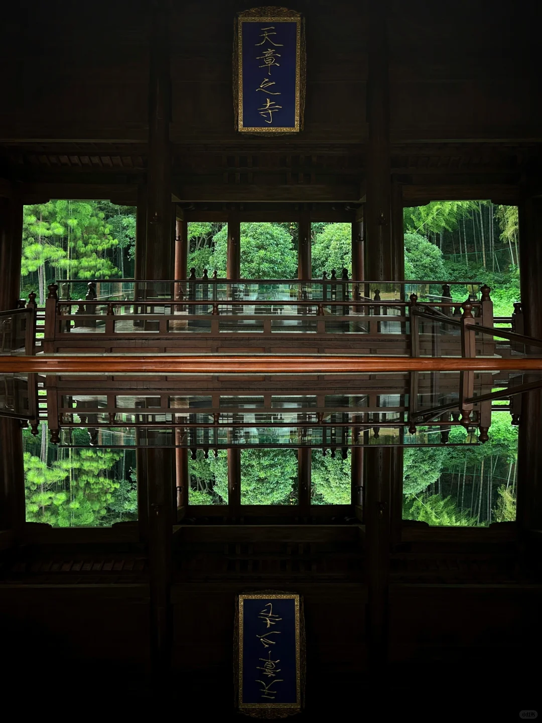 以为苏杭已经够美了,直到我来了一趟绍兴…..