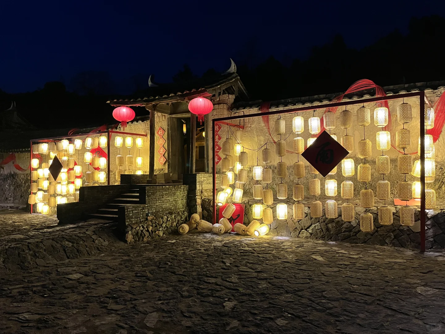 清明假期刚过，五月国际工人节也快到了。