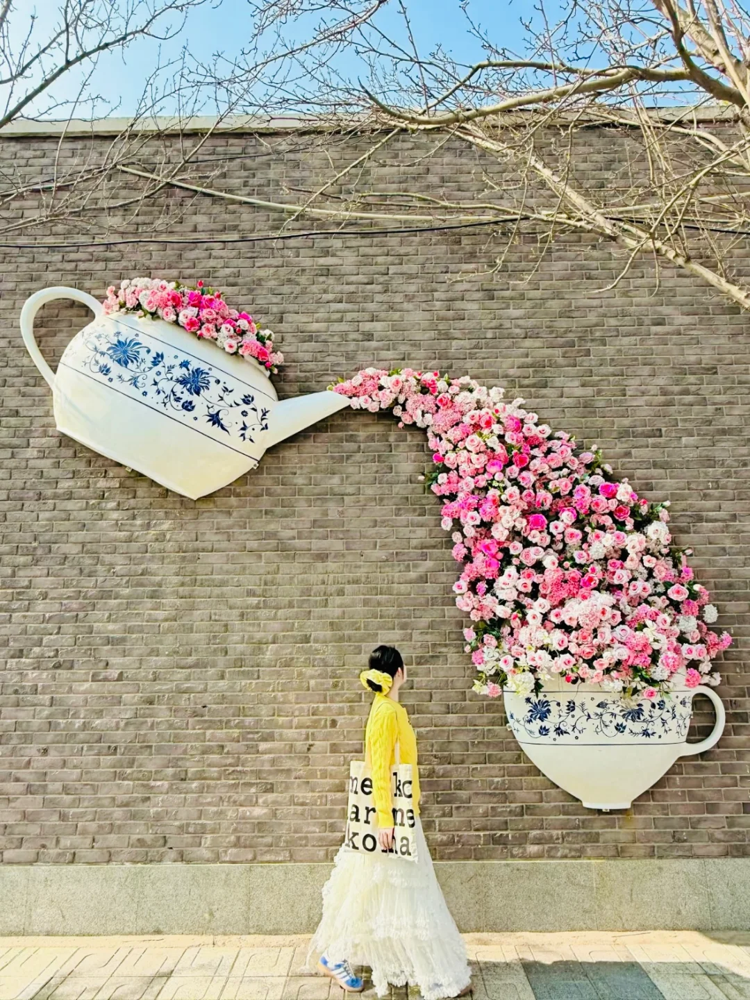 【天津48小时】人均300+攻略来啦！