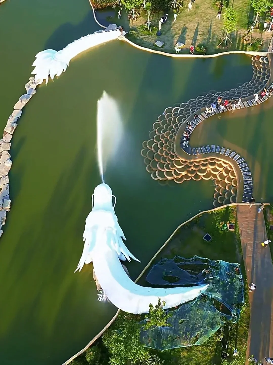 📍蚌埠/ 一日游精华版旅游攻略