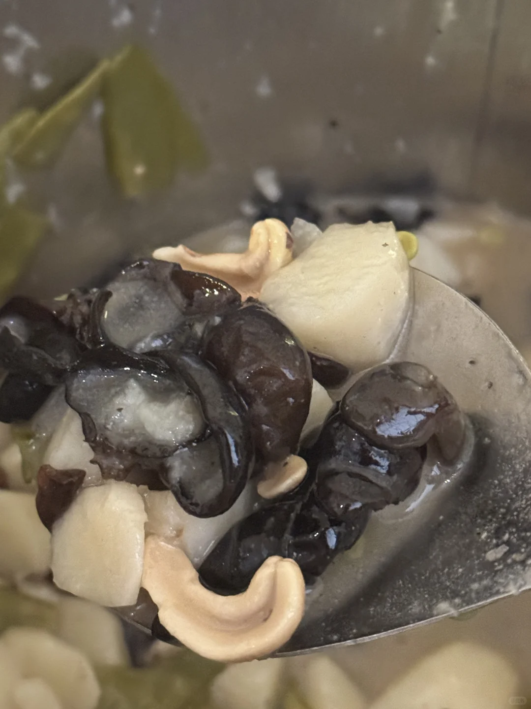 雁荡山居然藏着国内天花板寺庙！