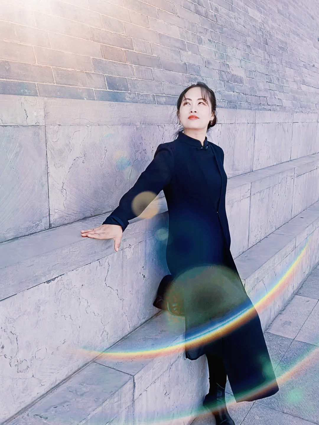 洛阳旅游必看攻略，避免踩坑！