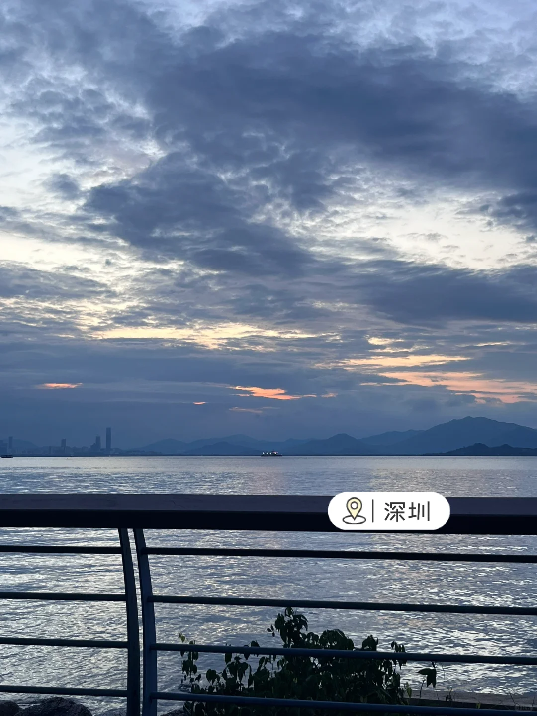 国内旅游攻略定制！！！