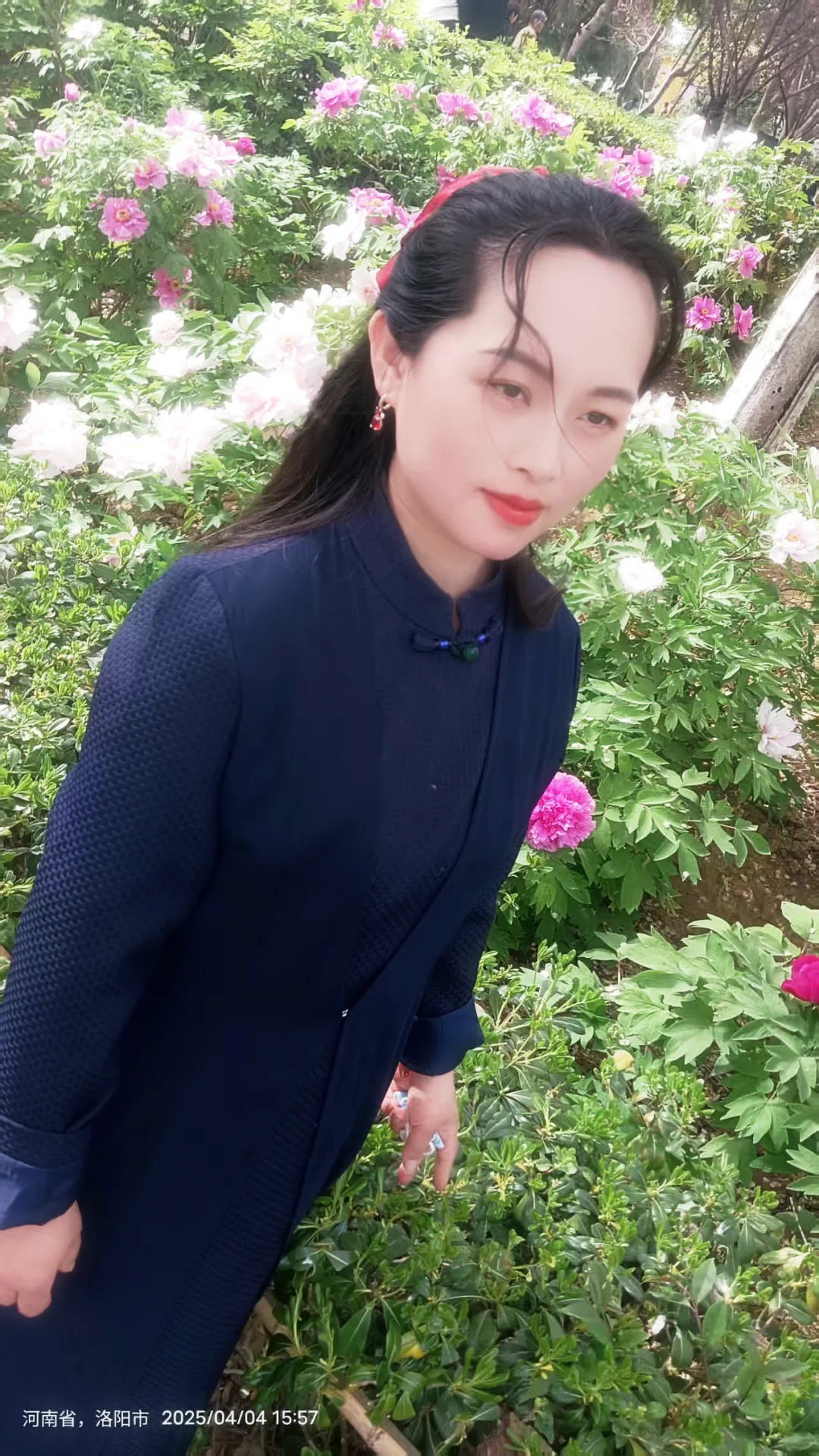 洛阳旅游必看攻略，避免踩坑！