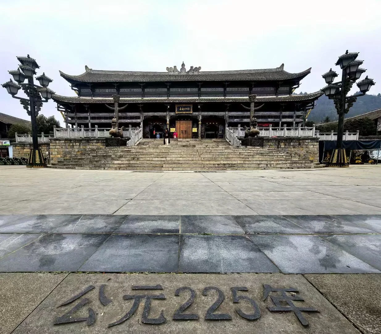 你要和我一起，勇敢地跳起来嘛？📸