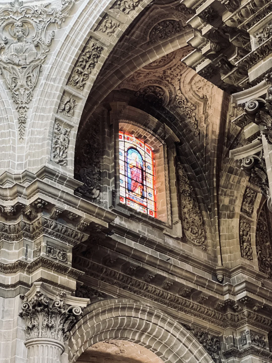 🇪🇸西班牙Cádiz省7日